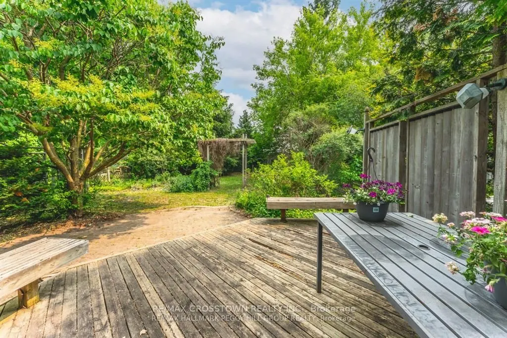 69 D'ambrosio Drive