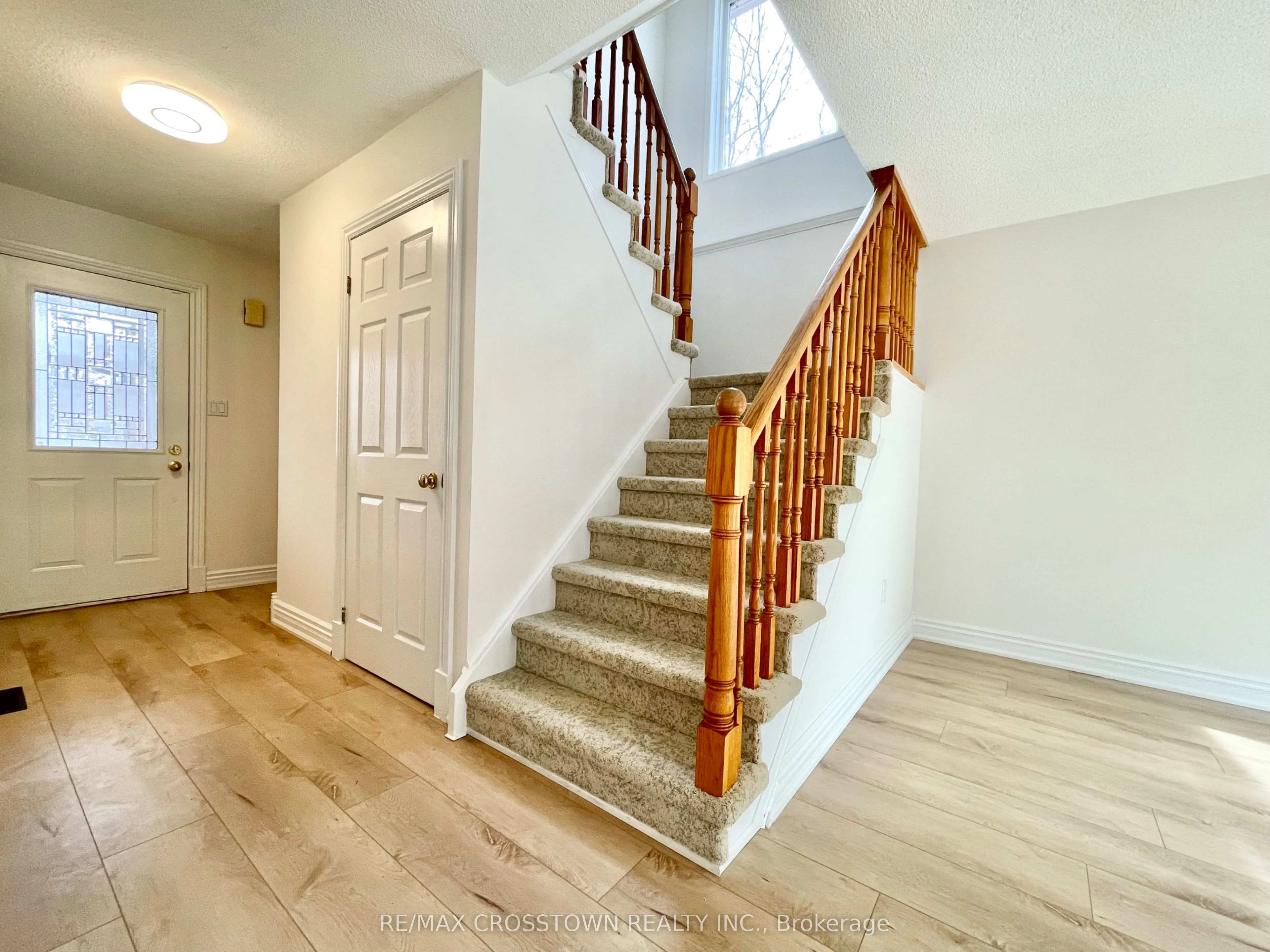 69 D'ambrosio Drive