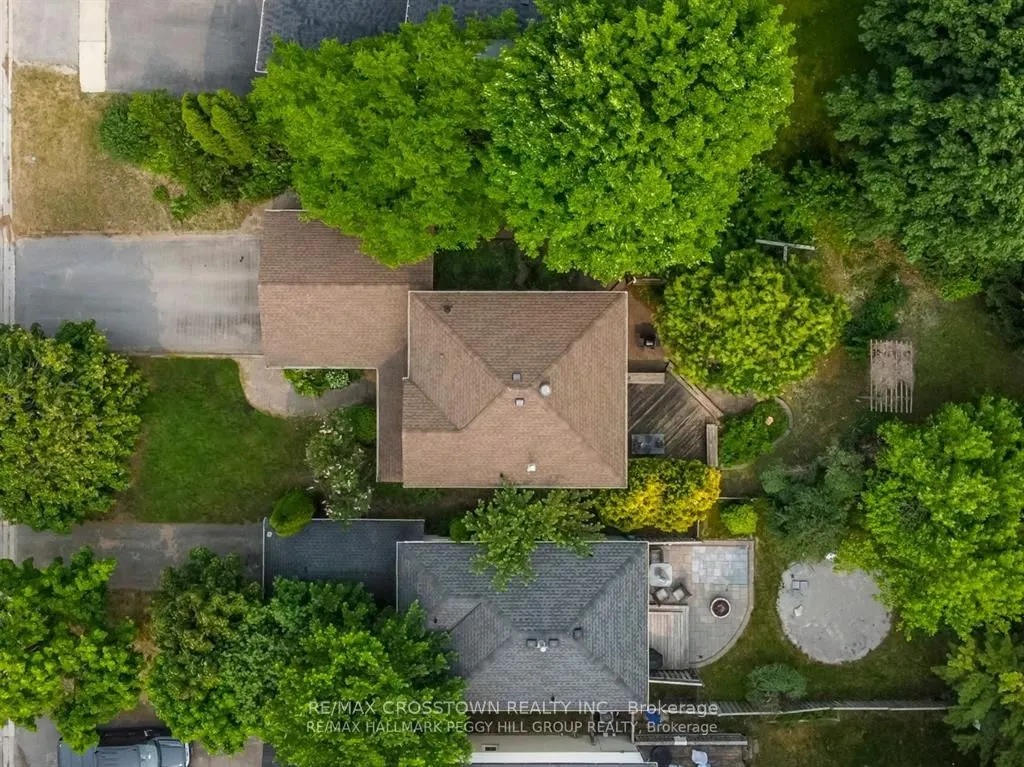 69 D'ambrosio Drive