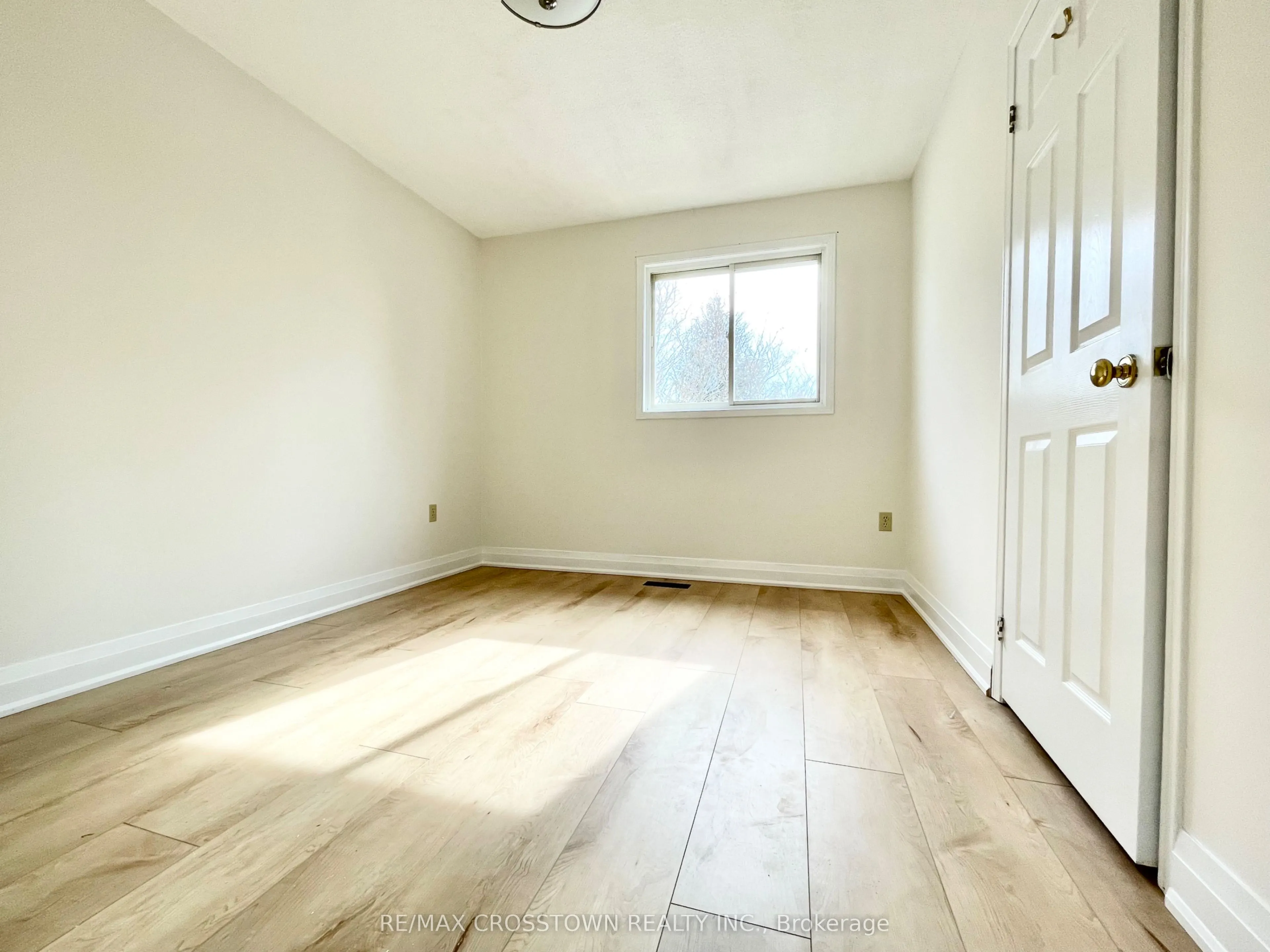 69 D'ambrosio Drive