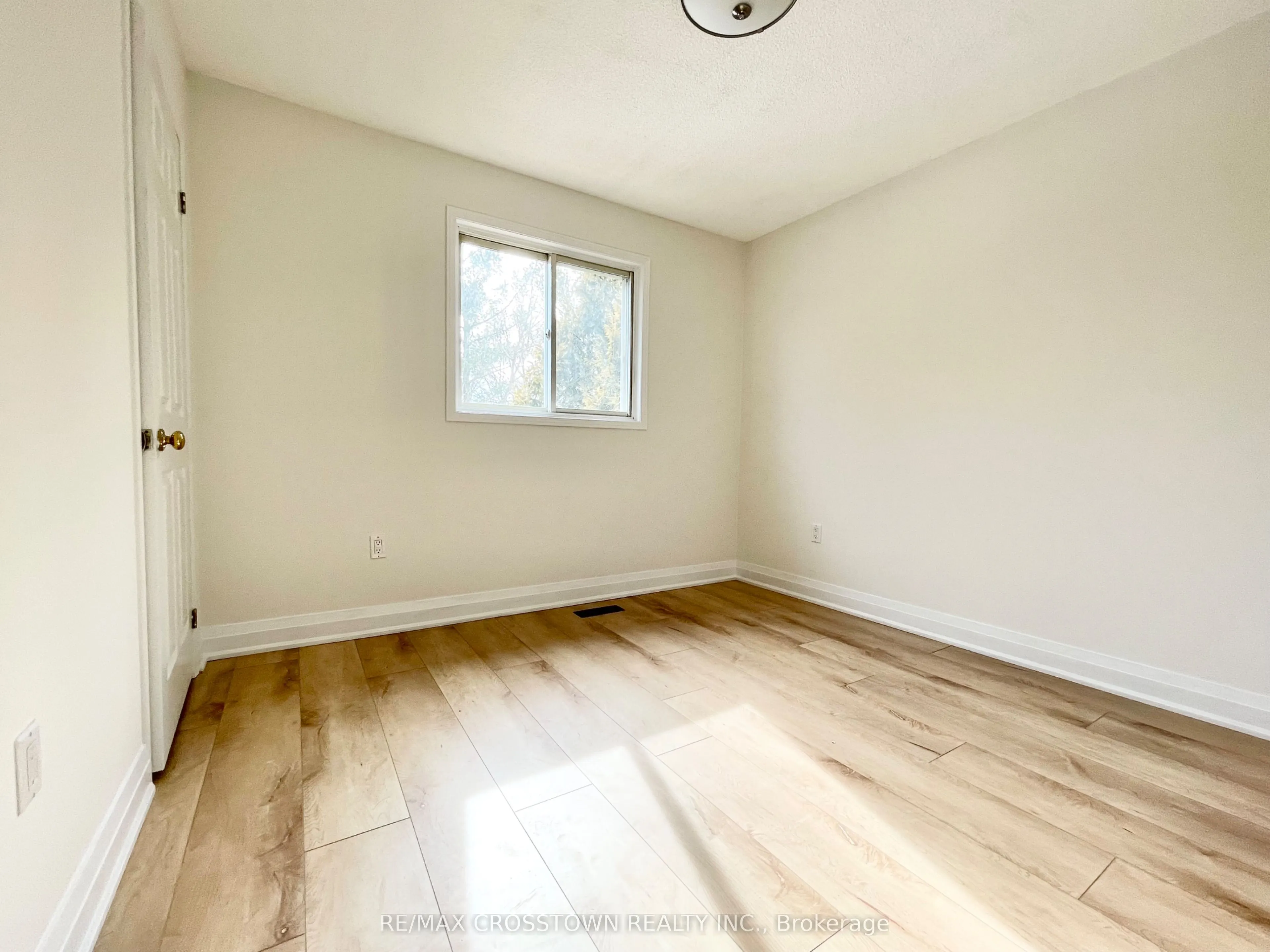 69 D'ambrosio Drive