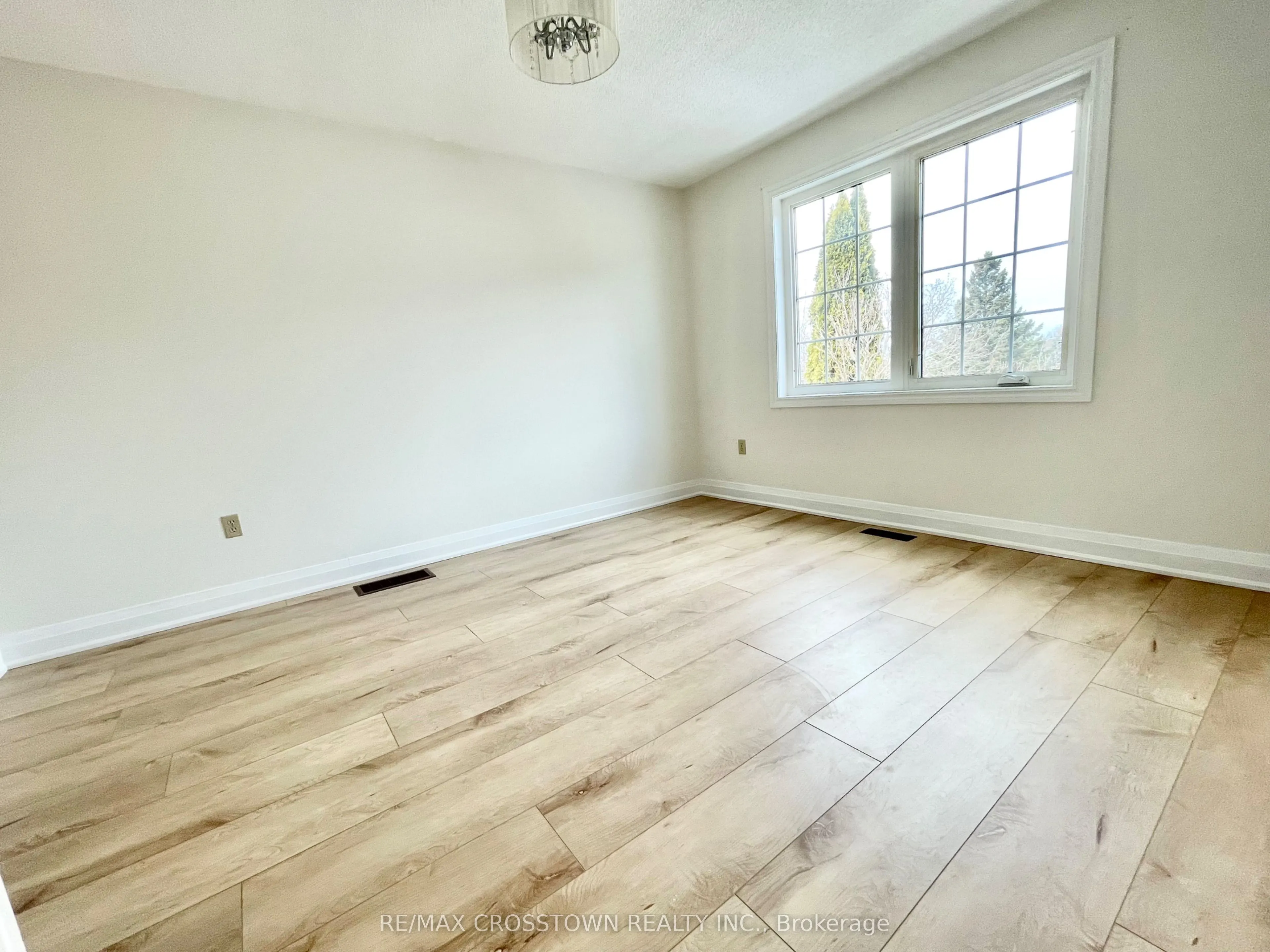 69 D'ambrosio Drive