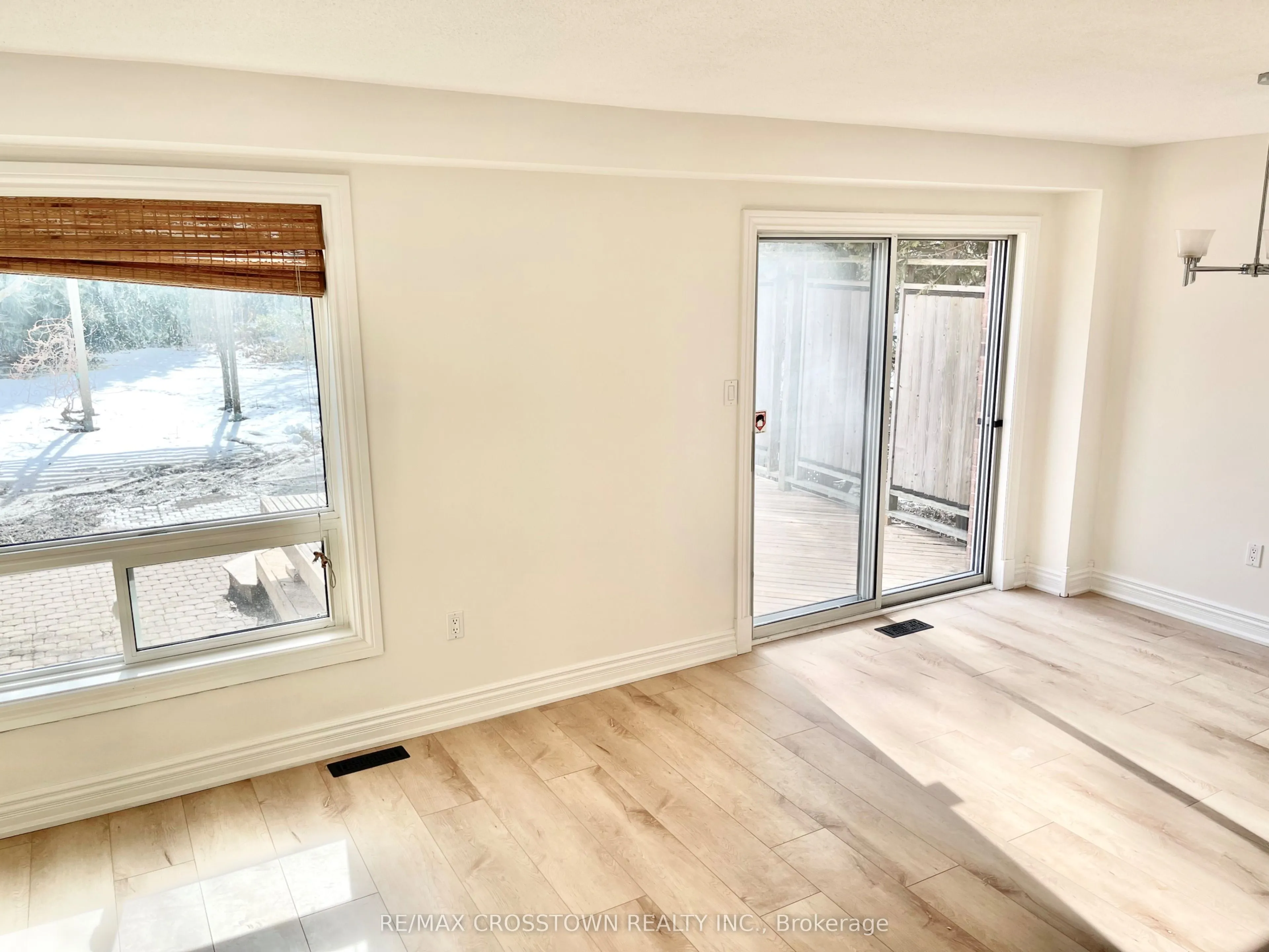 69 D'ambrosio Drive