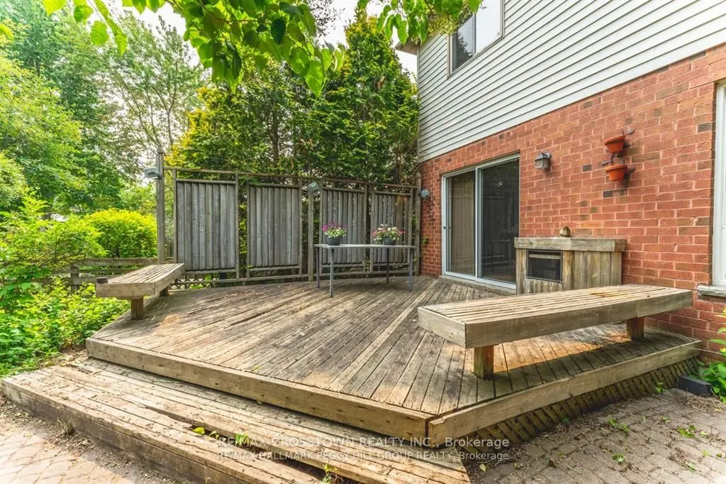 69 D'ambrosio Drive