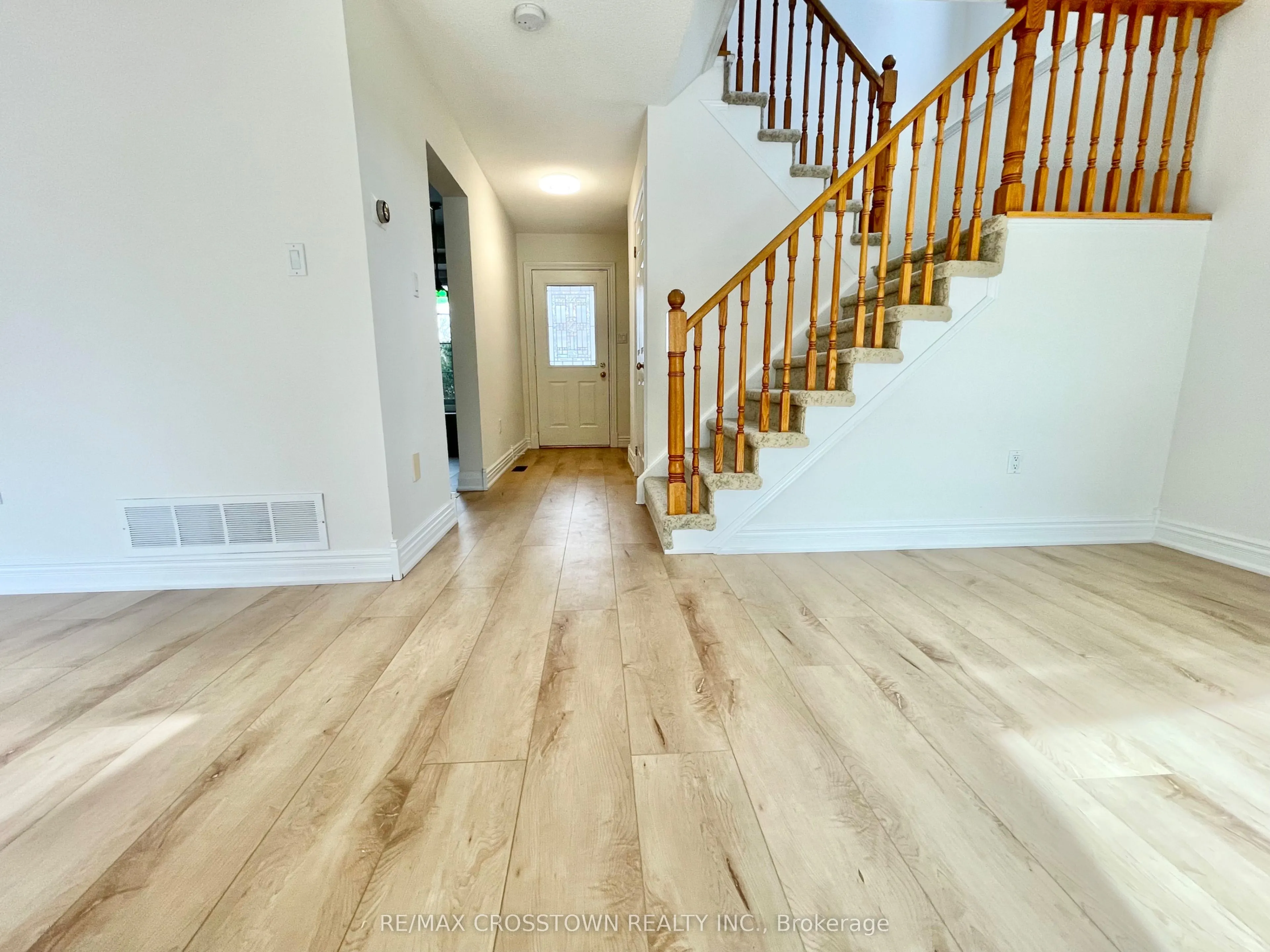 69 D'ambrosio Drive