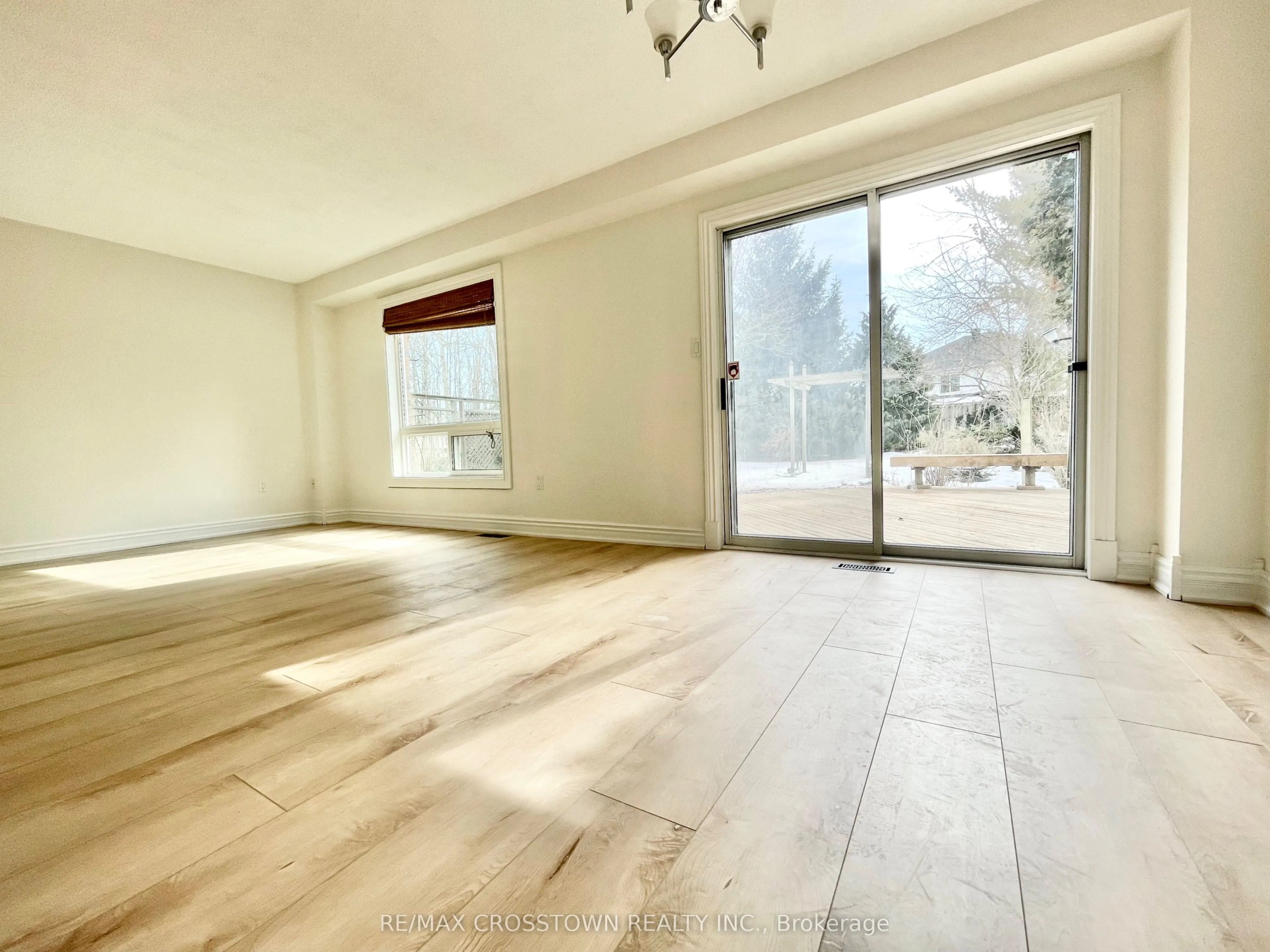 69 D'ambrosio Drive