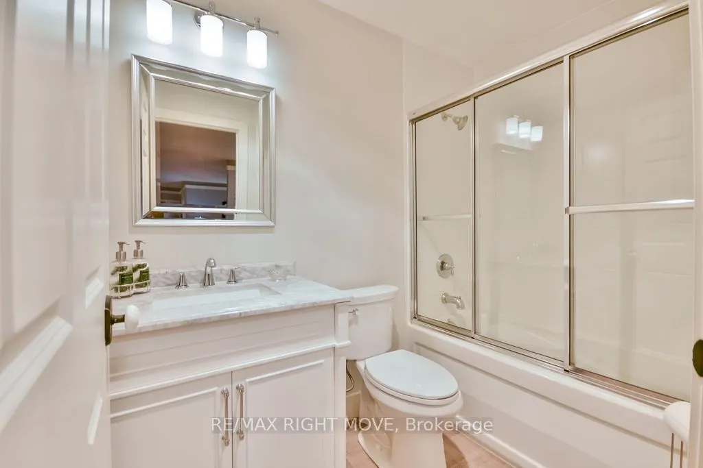 140 Cedar Island Road, #410