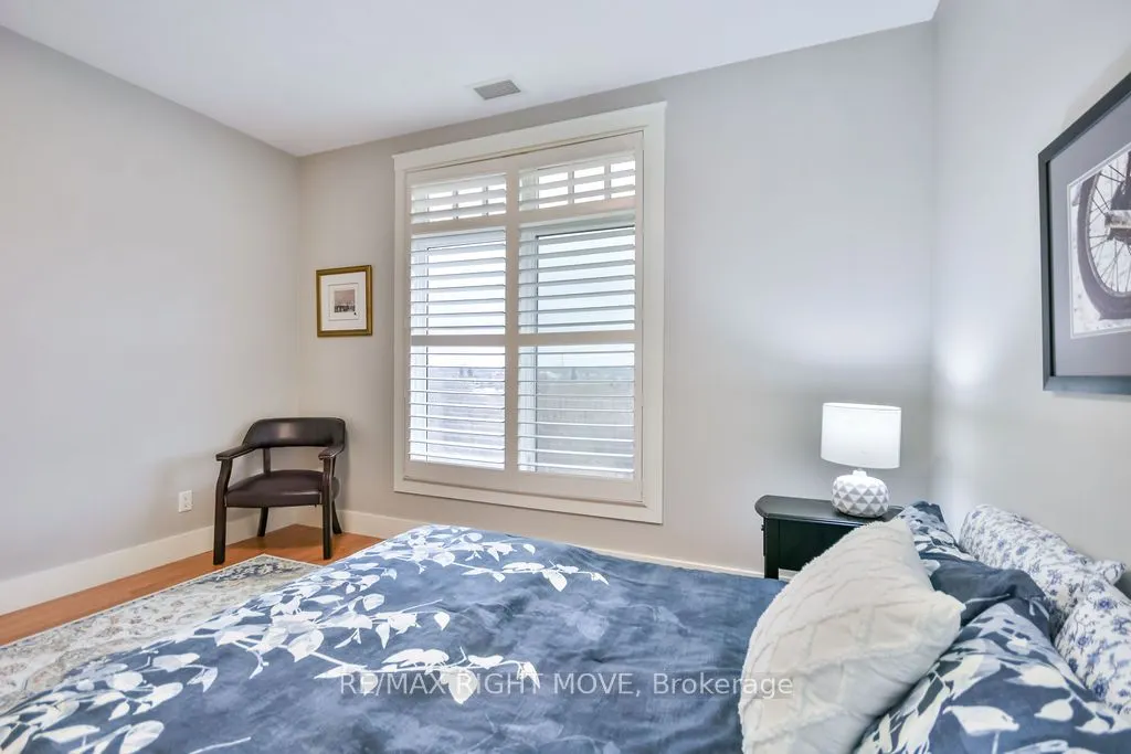 140 Cedar Island Road, #410