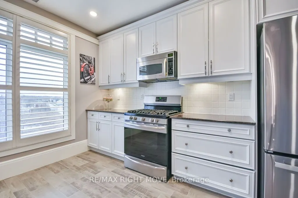 140 Cedar Island Road, #410