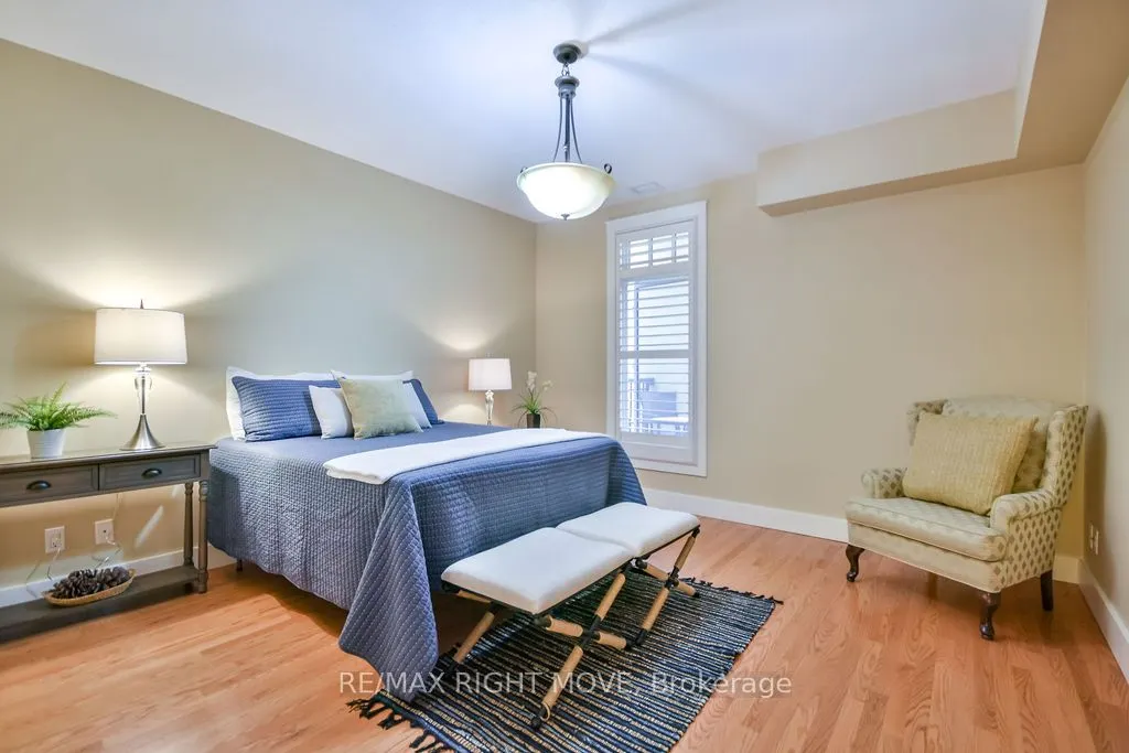 140 Cedar Island Road, #410