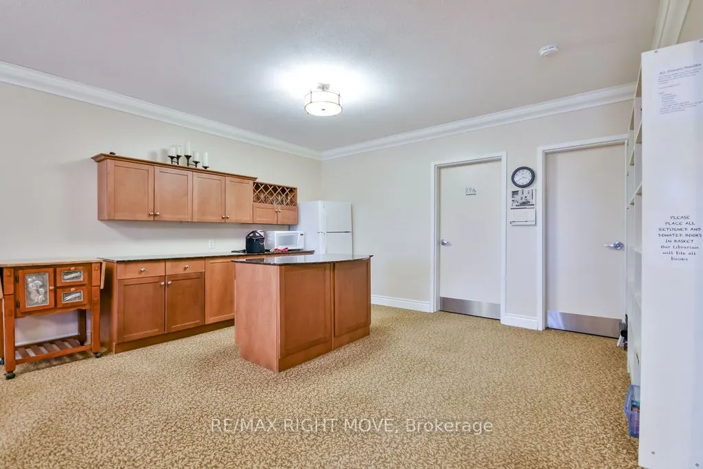 140 Cedar Island Road, #410