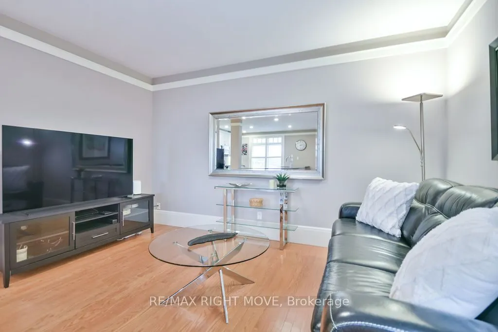 140 Cedar Island Road, #410
