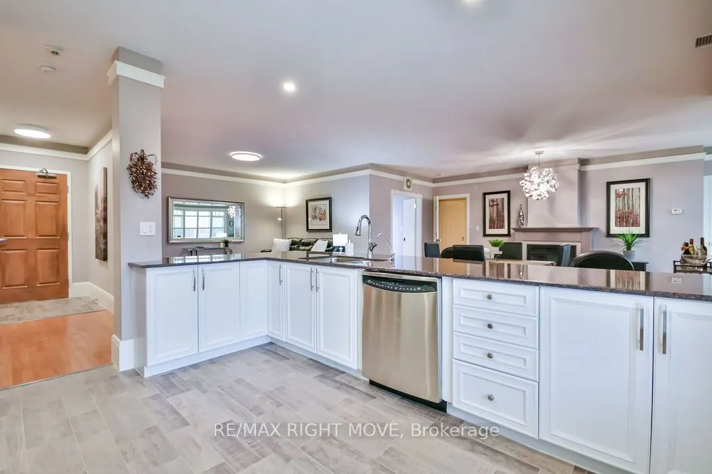 140 Cedar Island Road, #410