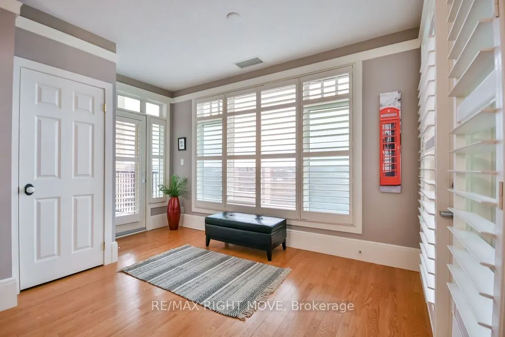140 Cedar Island Road, #410