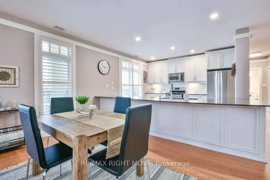 140 Cedar Island Road, #410