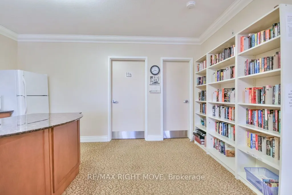 140 Cedar Island Road, #410