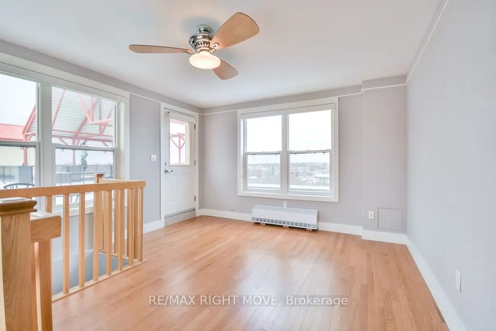 140 Cedar Island Road, #410