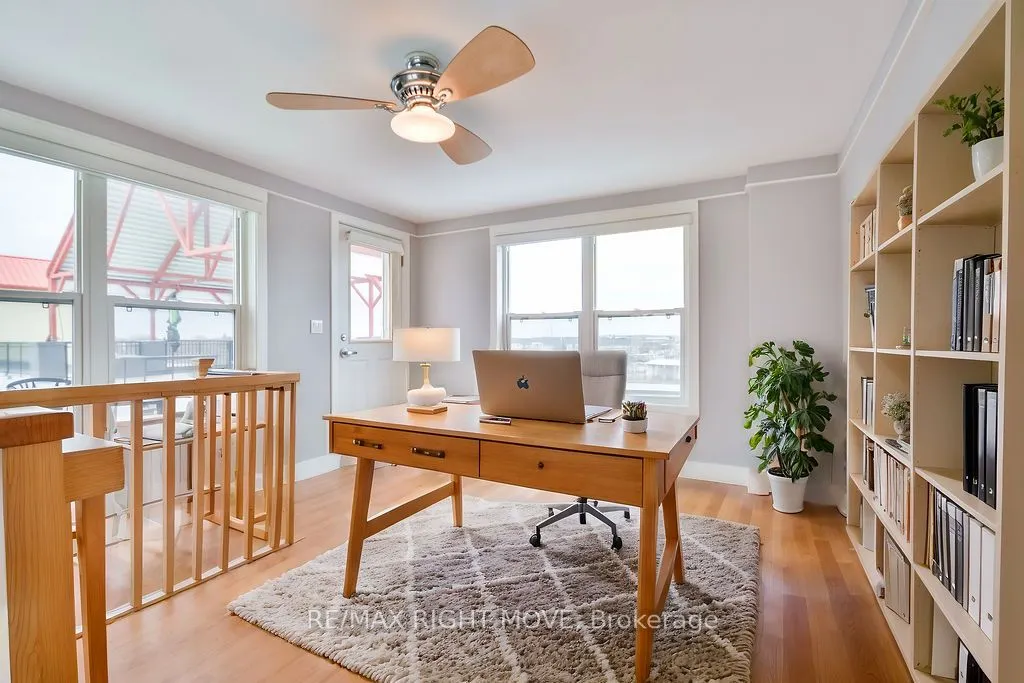 140 Cedar Island Road, #410
