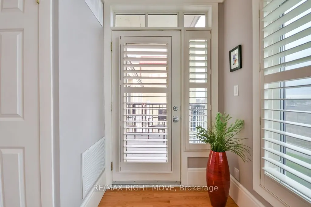 140 Cedar Island Road, #410