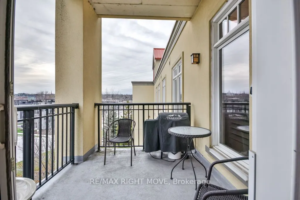 140 Cedar Island Road, #410