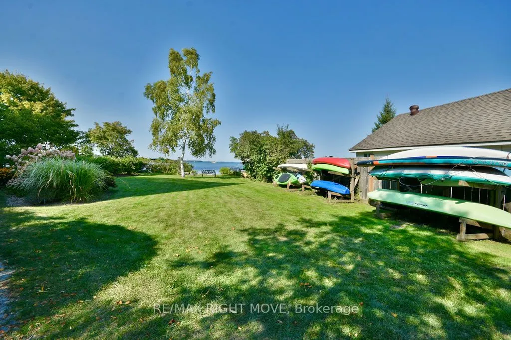 140 Cedar Island Road, #410
