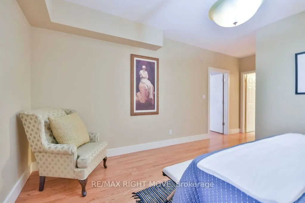 140 Cedar Island Road, #410