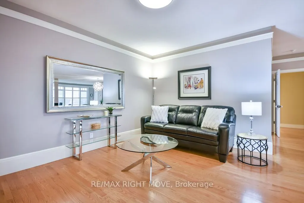 140 Cedar Island Road, #410