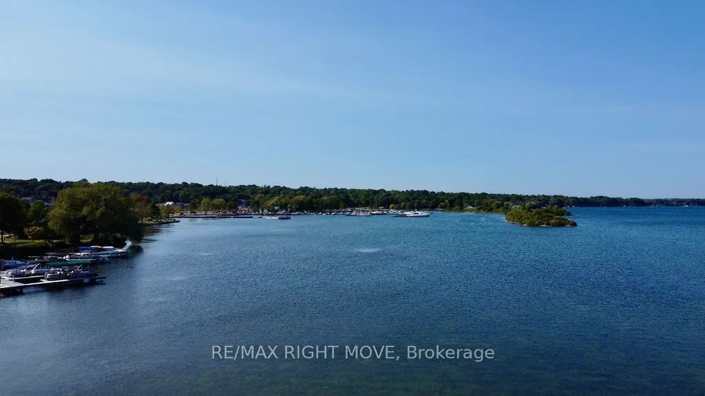 140 Cedar Island Road, #410