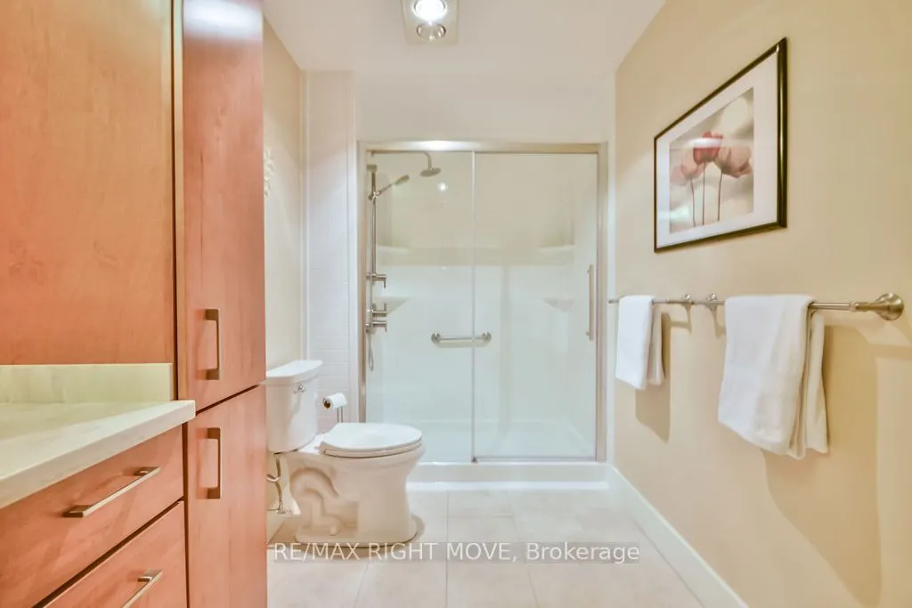 140 Cedar Island Road, #410