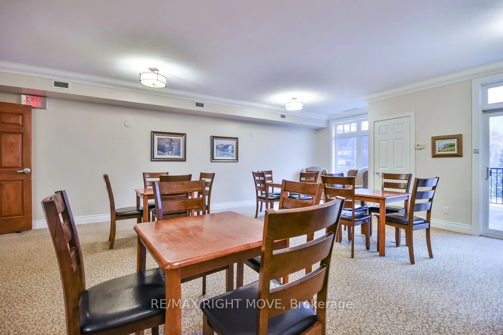 140 Cedar Island Road, #410