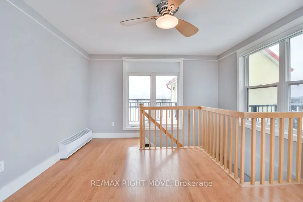 140 Cedar Island Road, #410