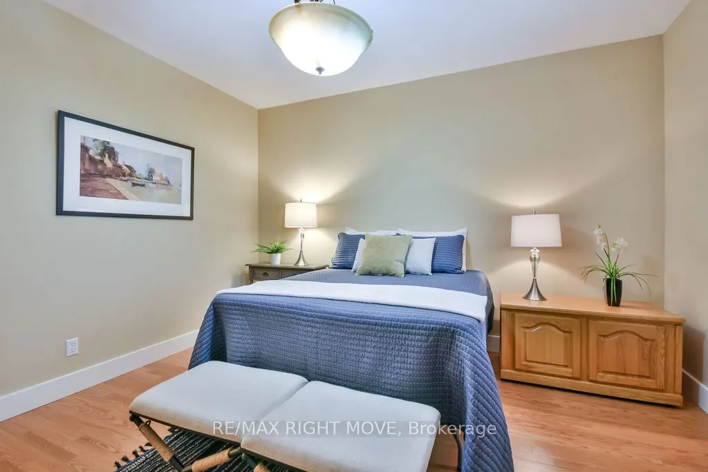 140 Cedar Island Road, #410