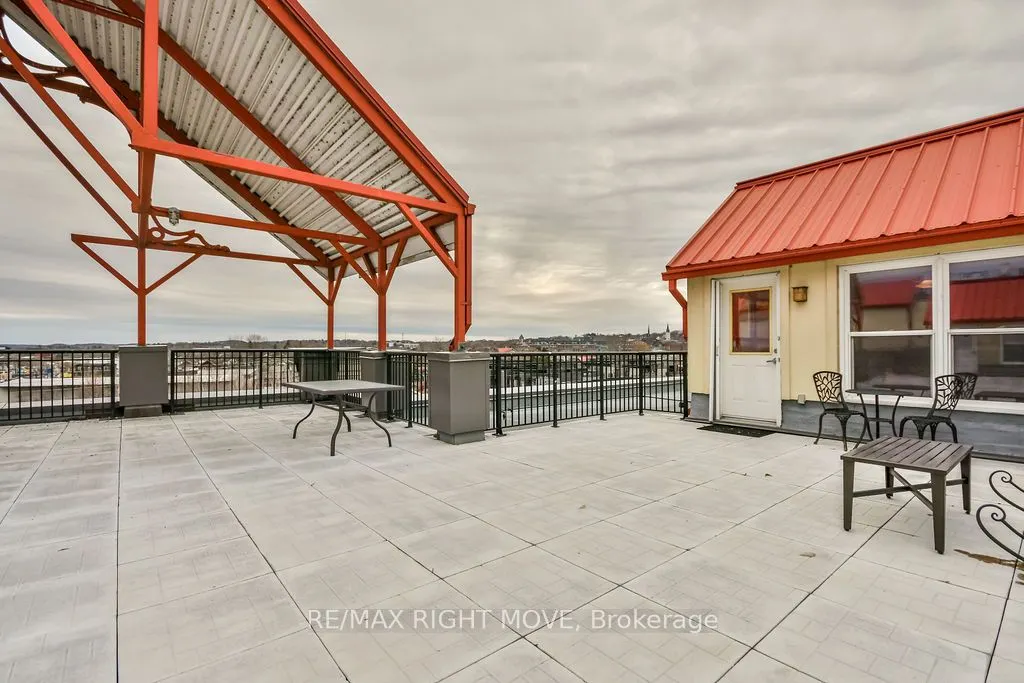 140 Cedar Island Road, #410