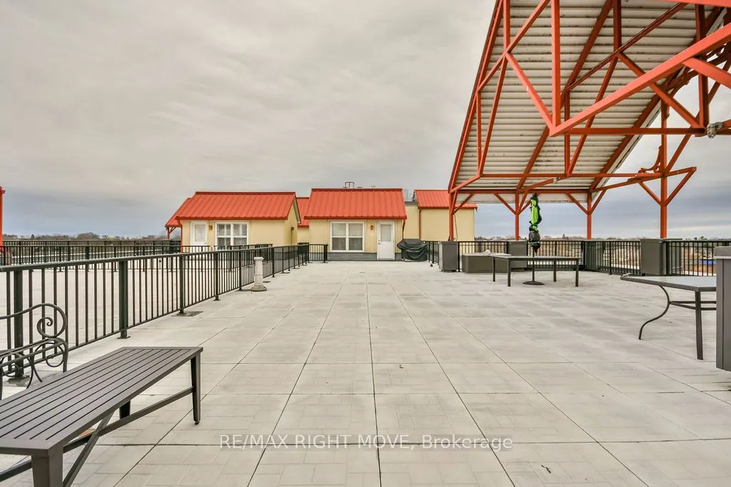 140 Cedar Island Road, #410