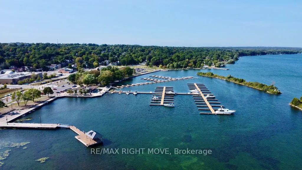 140 Cedar Island Road, #410