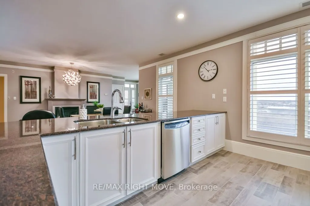 140 Cedar Island Road, #410