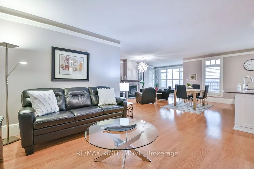 140 Cedar Island Road, #410