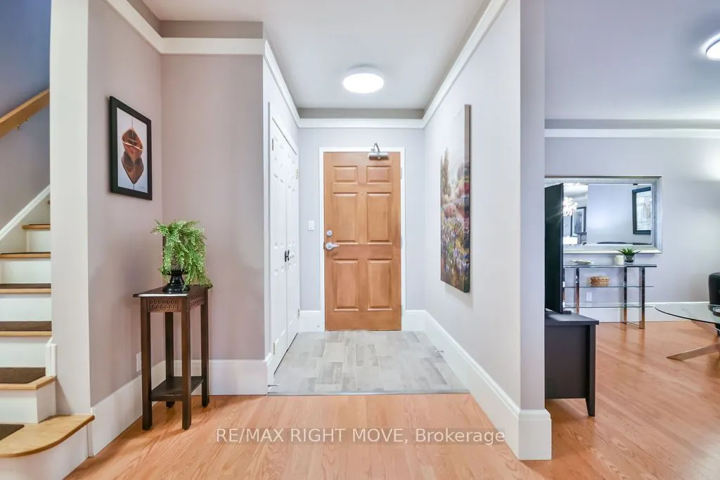 140 Cedar Island Road, #410