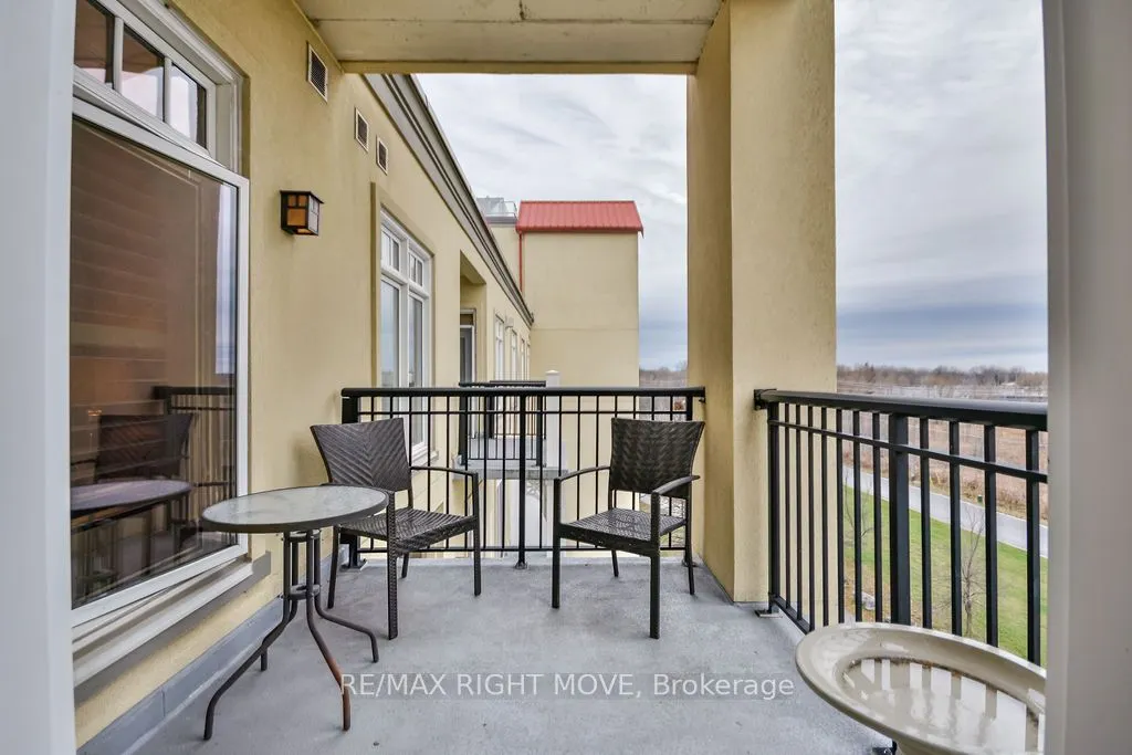140 Cedar Island Road, #410