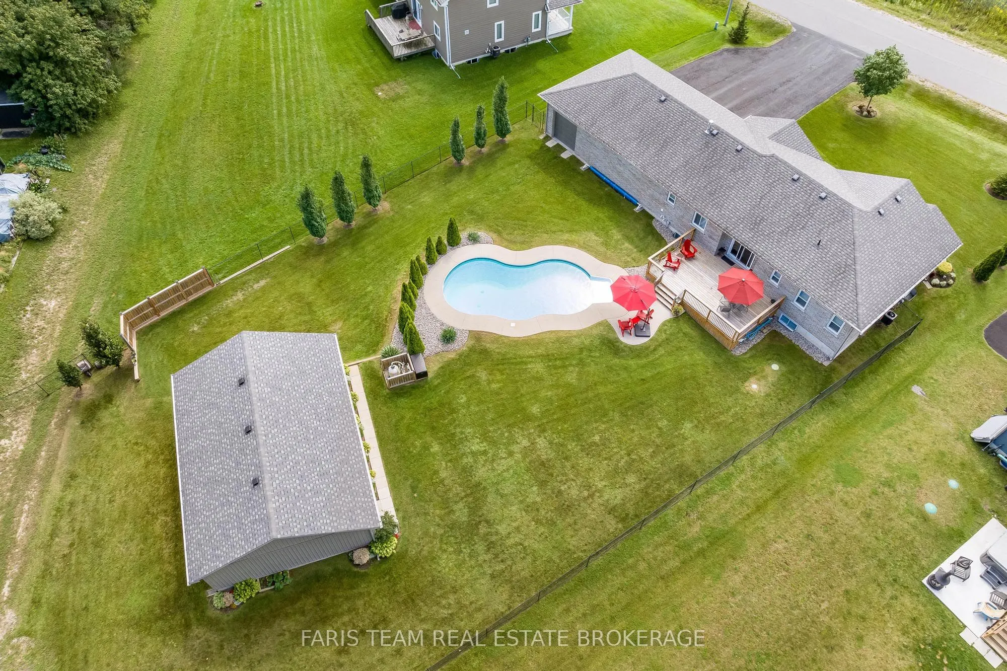 1962 Elana Drive