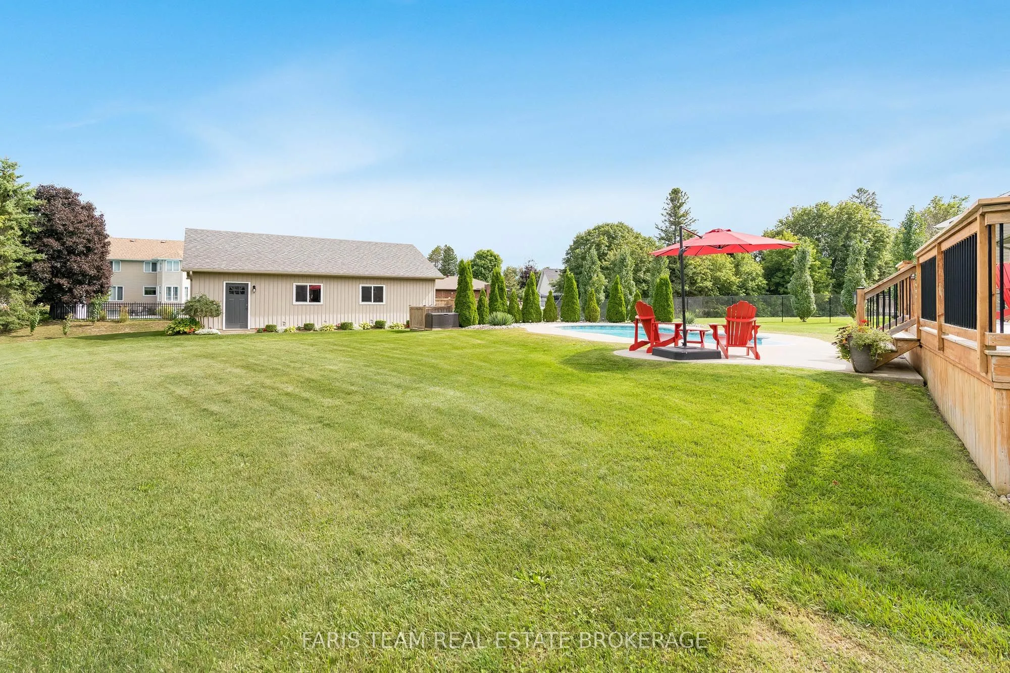 1962 Elana Drive