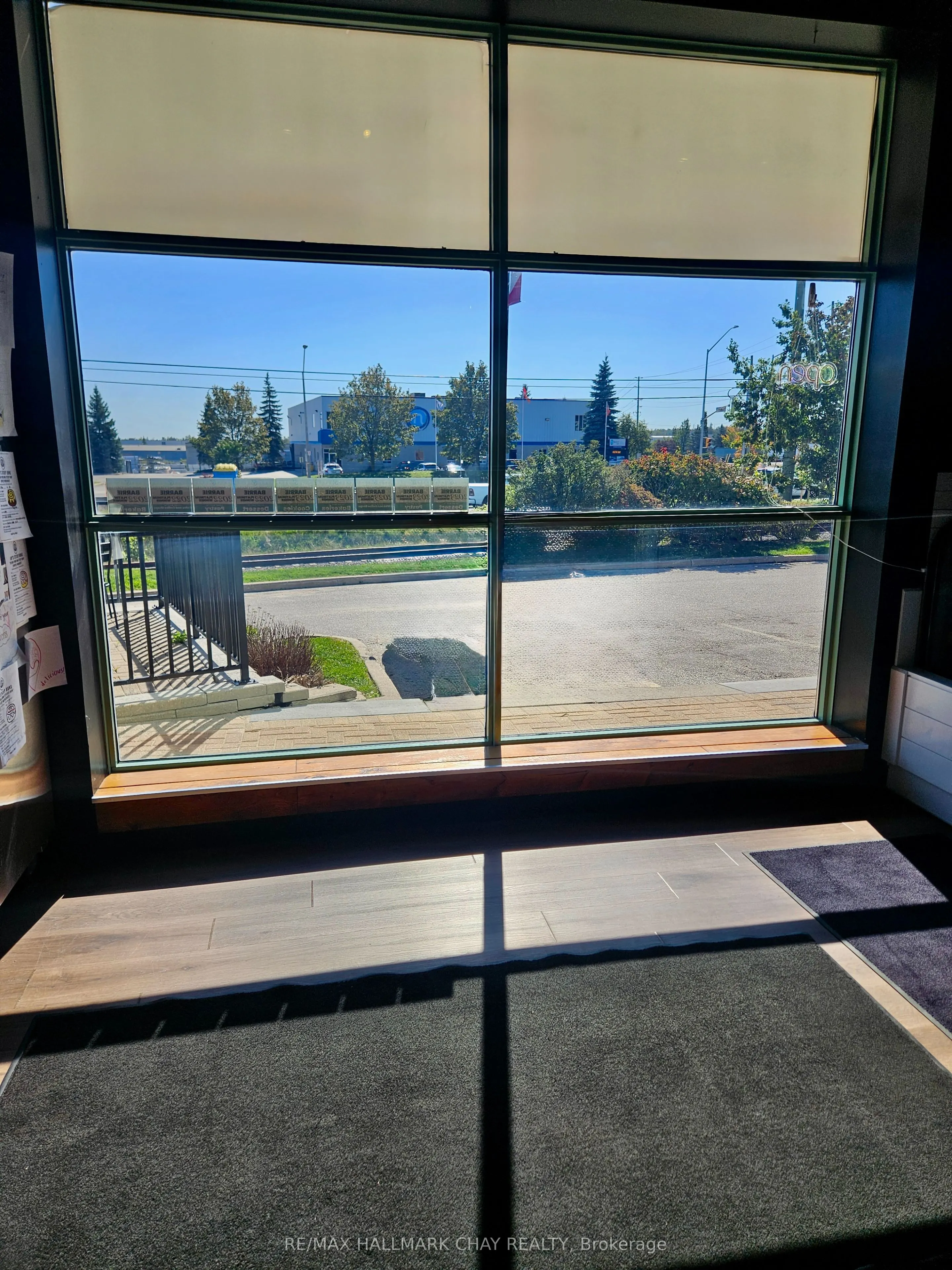 149 Welham Road, #22