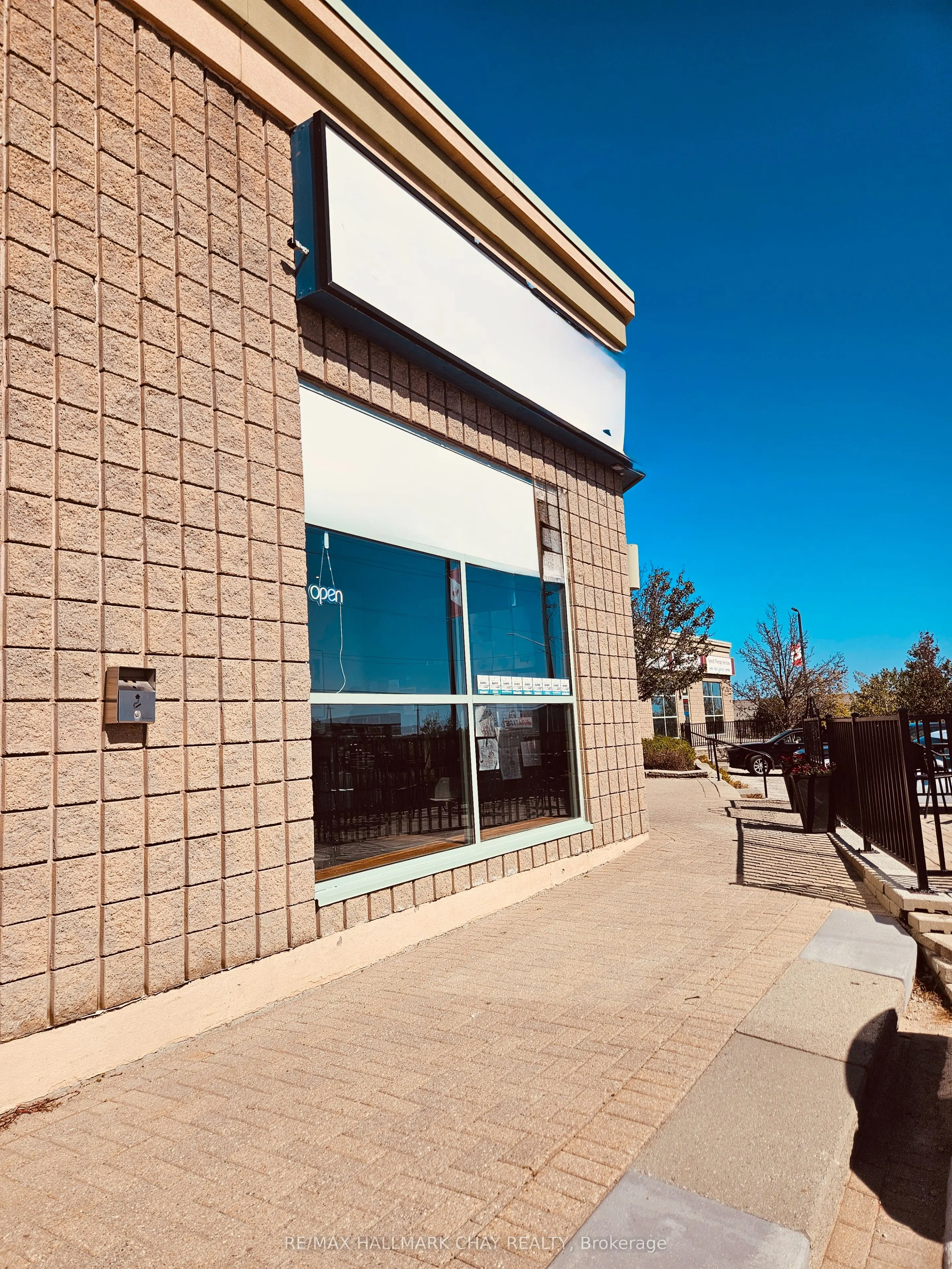149 Welham Road, #22