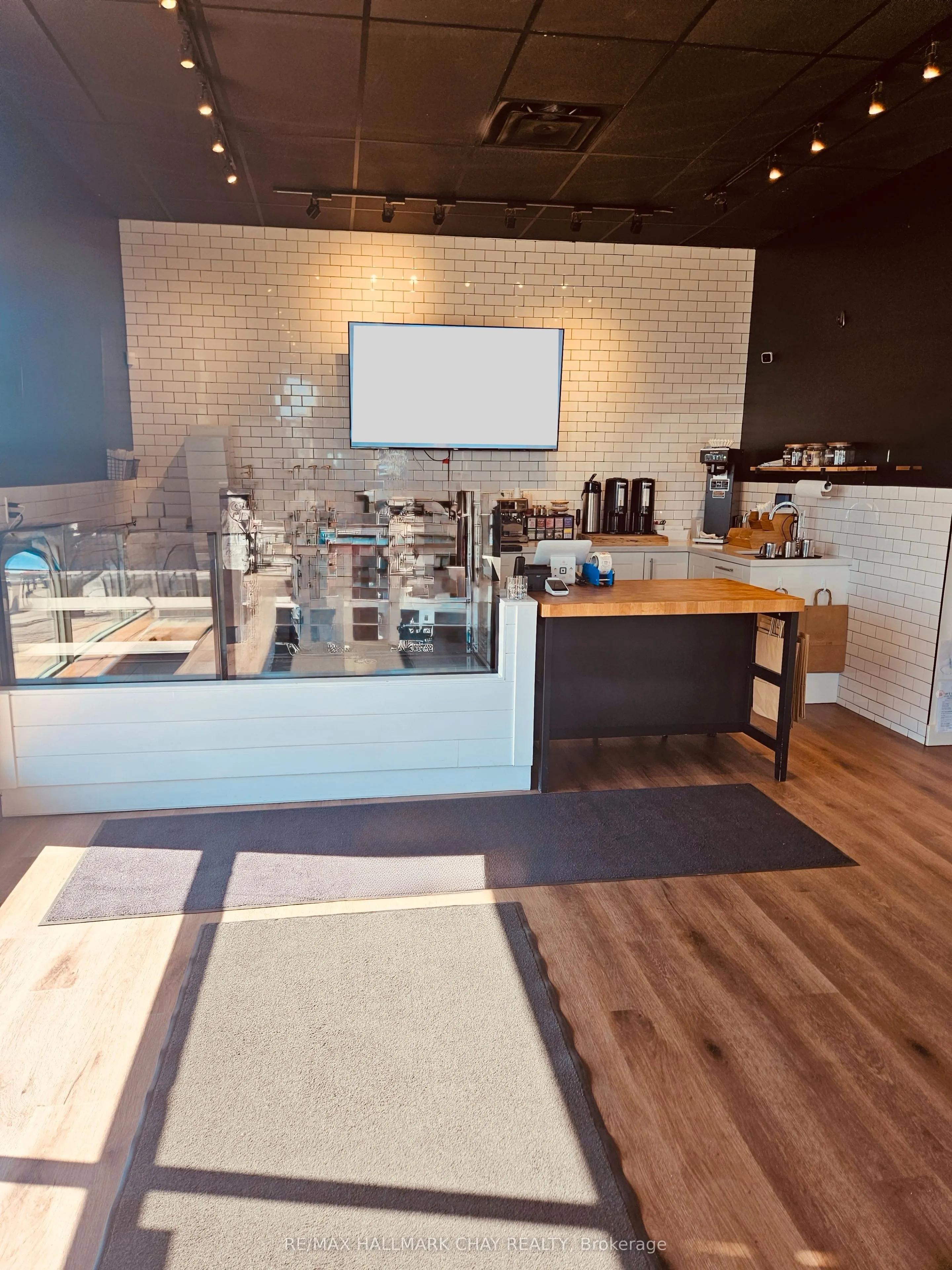 149 Welham Road, #22