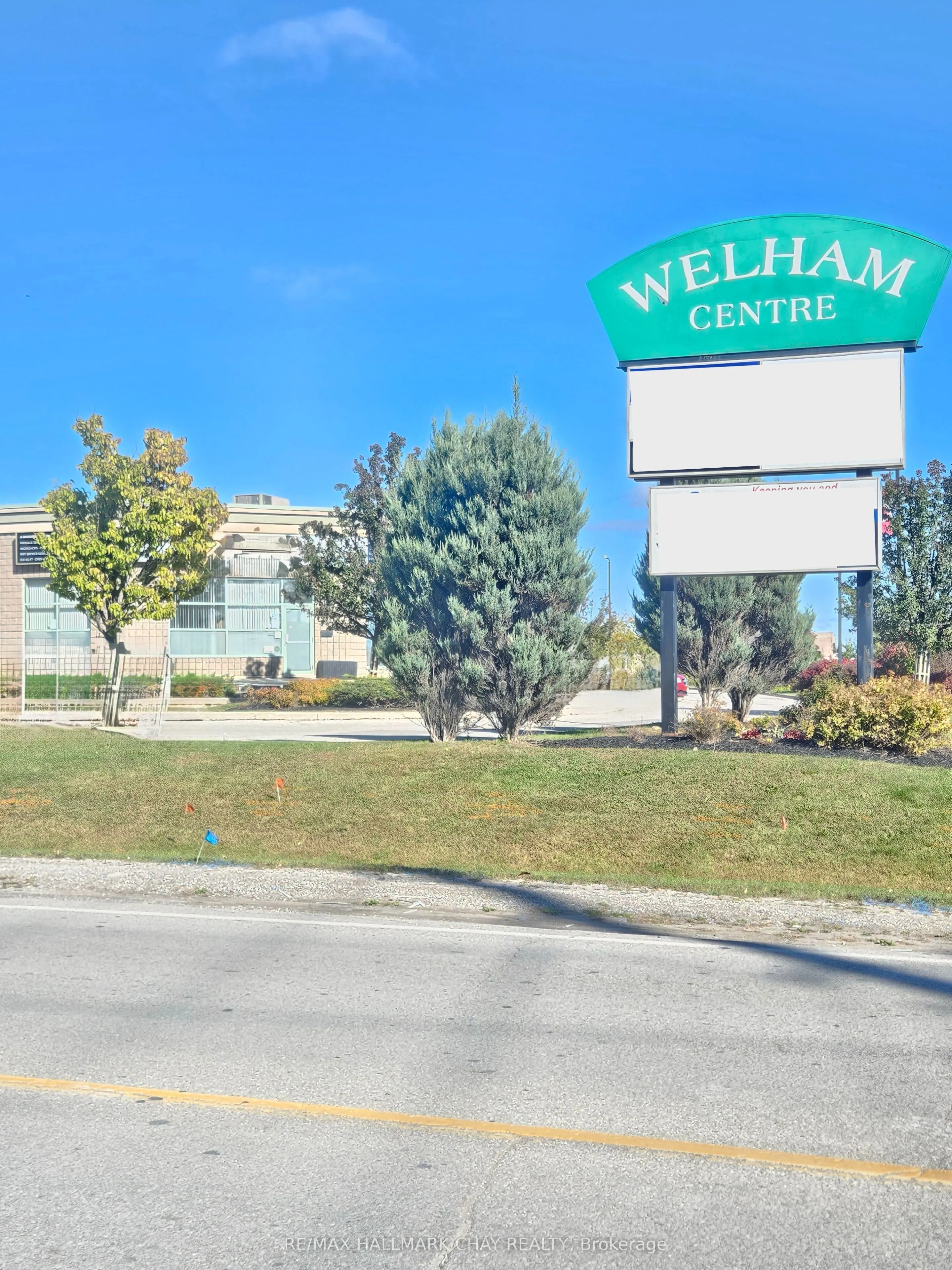 149 Welham Road, #22