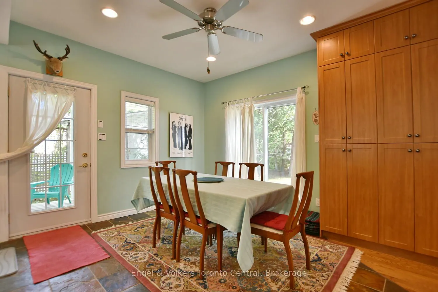 21 47TH Street N