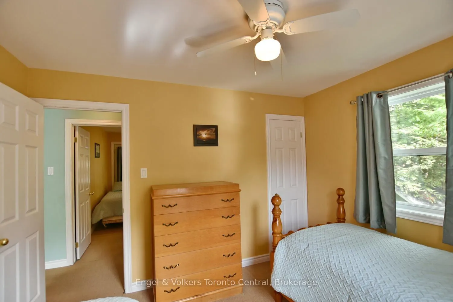 21 47TH Street N