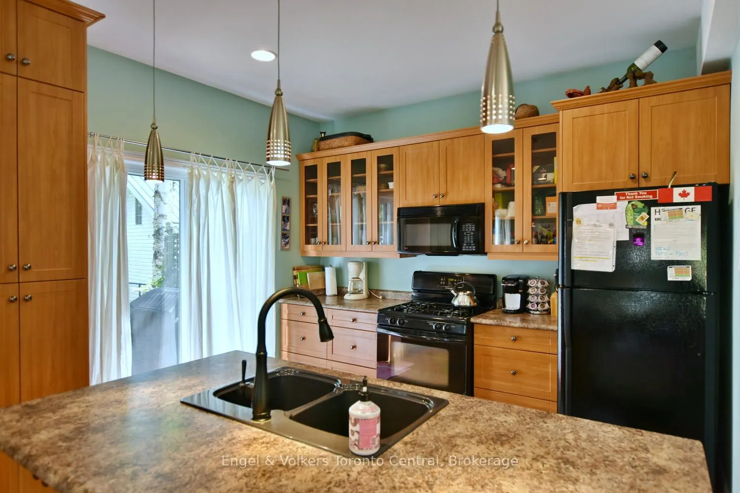 21 47TH Street N