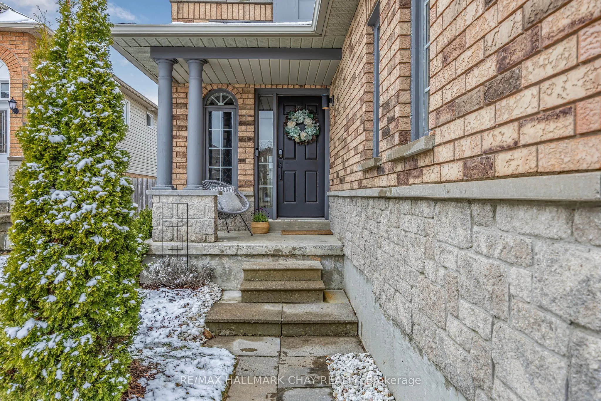 20 BASSWOOD Drive