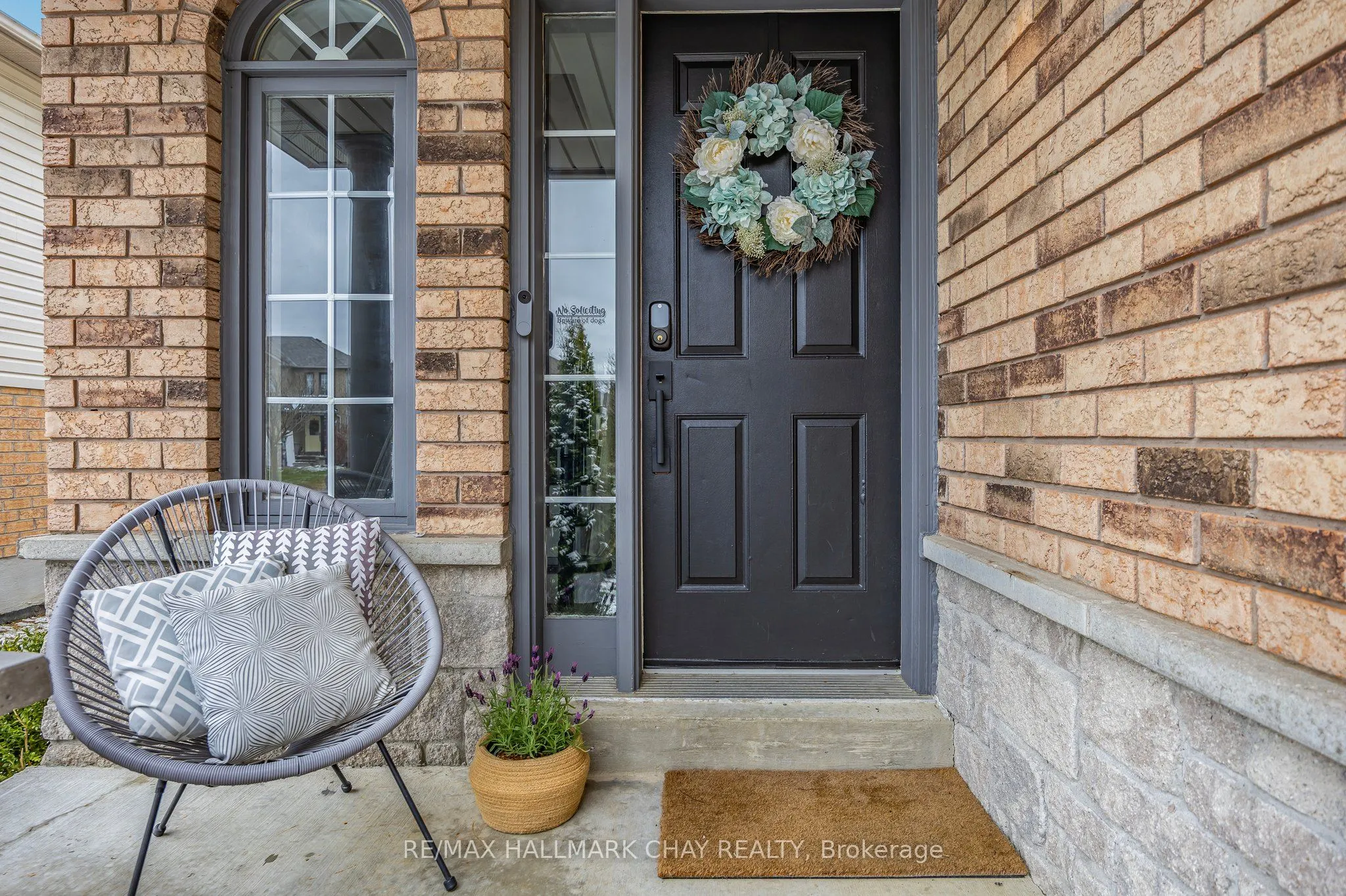 20 BASSWOOD Drive